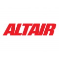 Альтаир лого